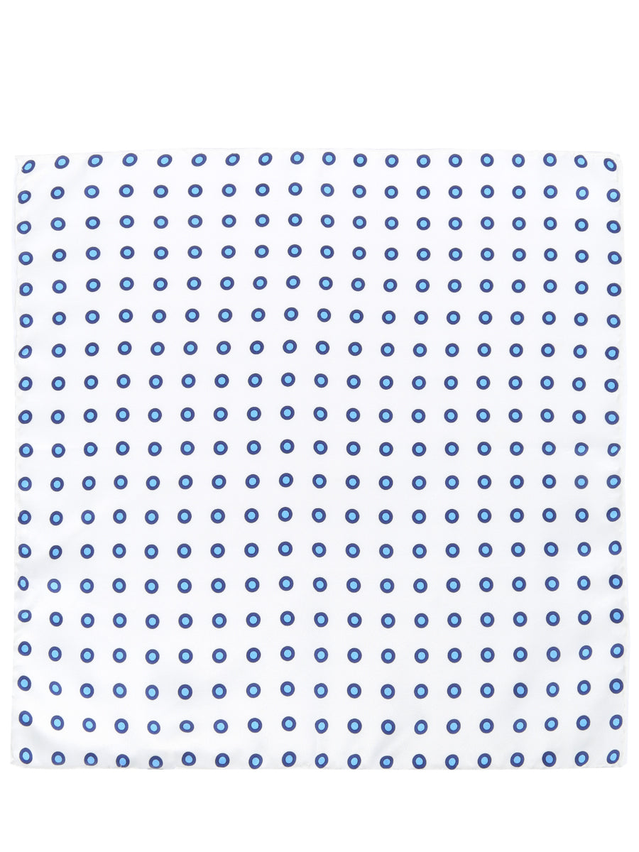 Pocket Square BML