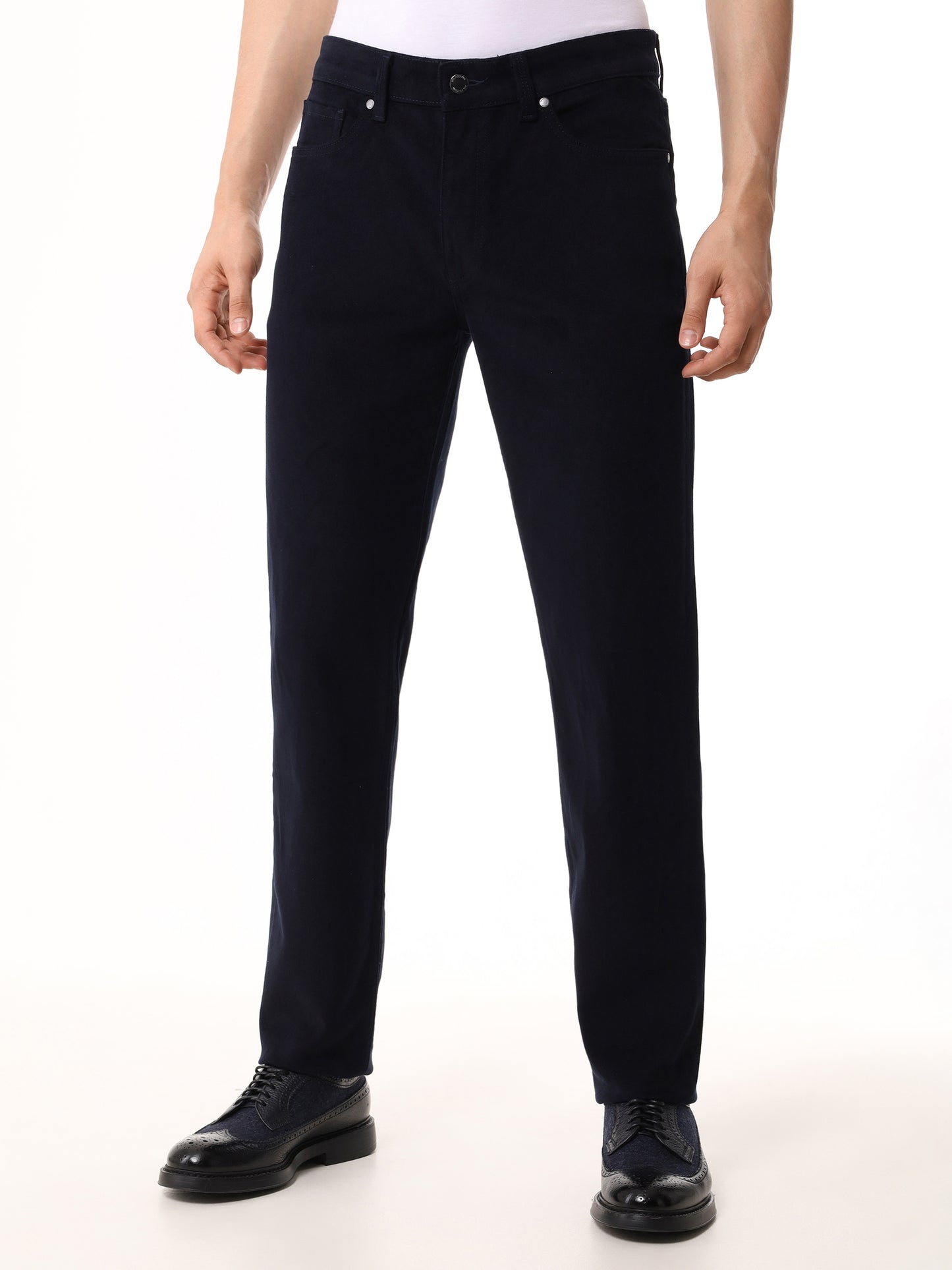 Denim Jeans BML