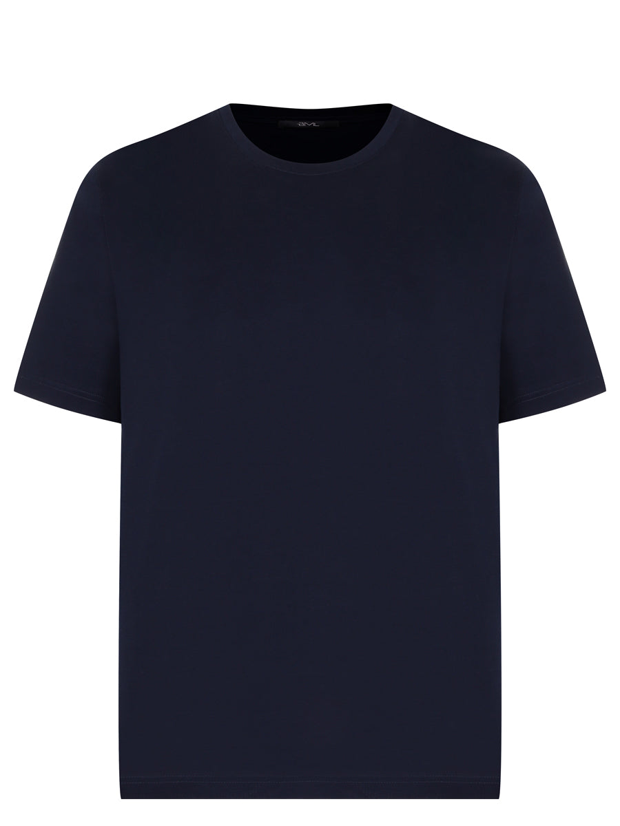 T-Shirt BML