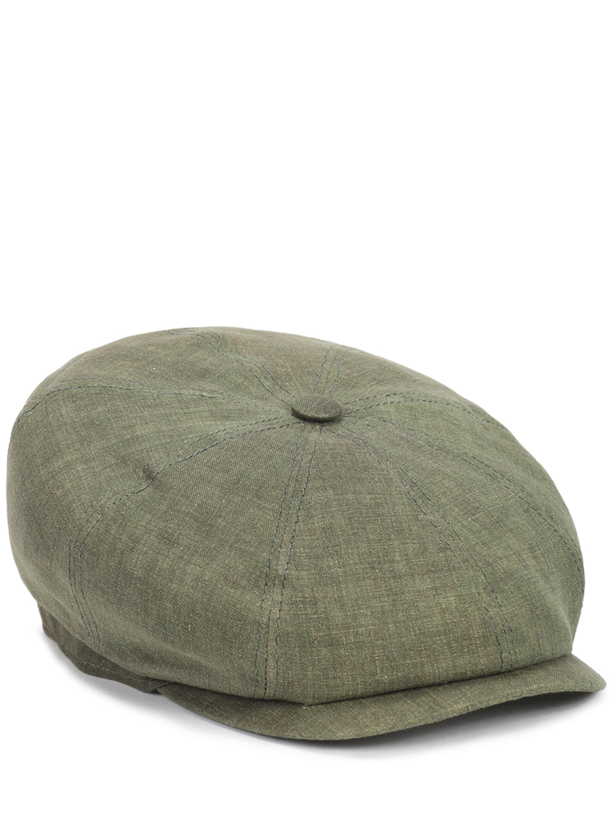 „Hatteras“ kepurė „Stetson“