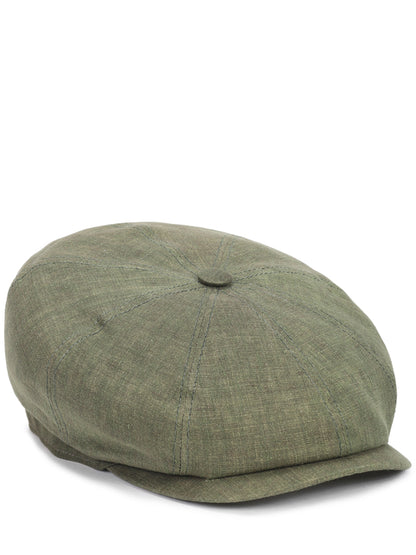 „Hatteras“ kepurė „Stetson“