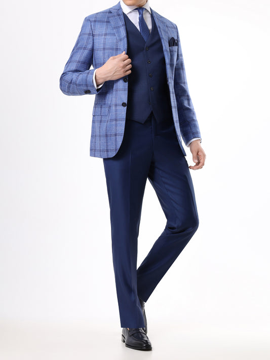 Jacket Andre BML