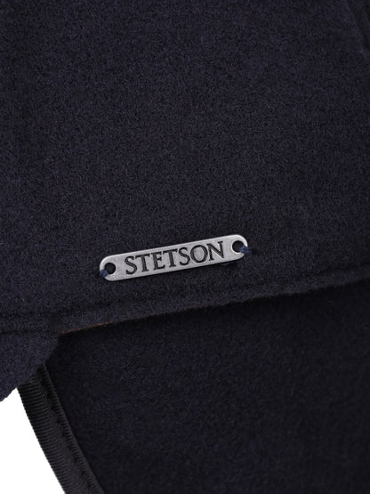 Baseball Cap Stetson