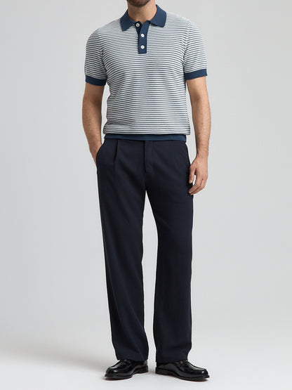 Trousers BML