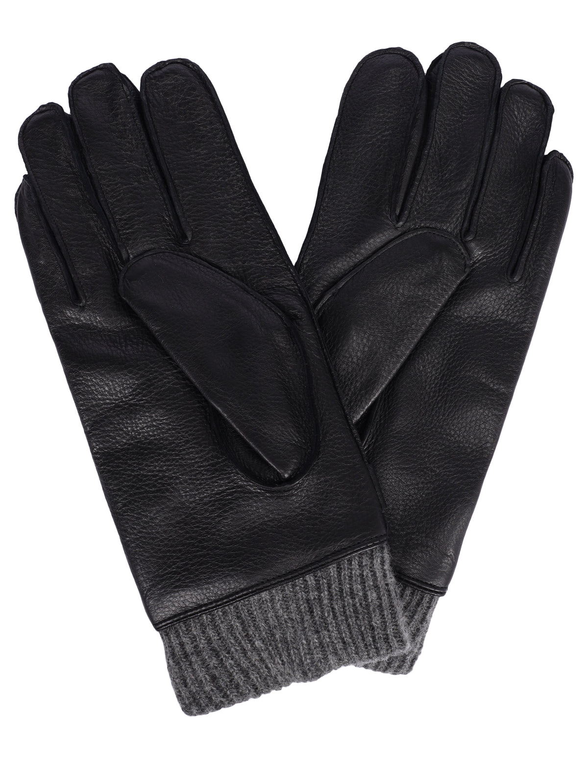 Leather gloves BML