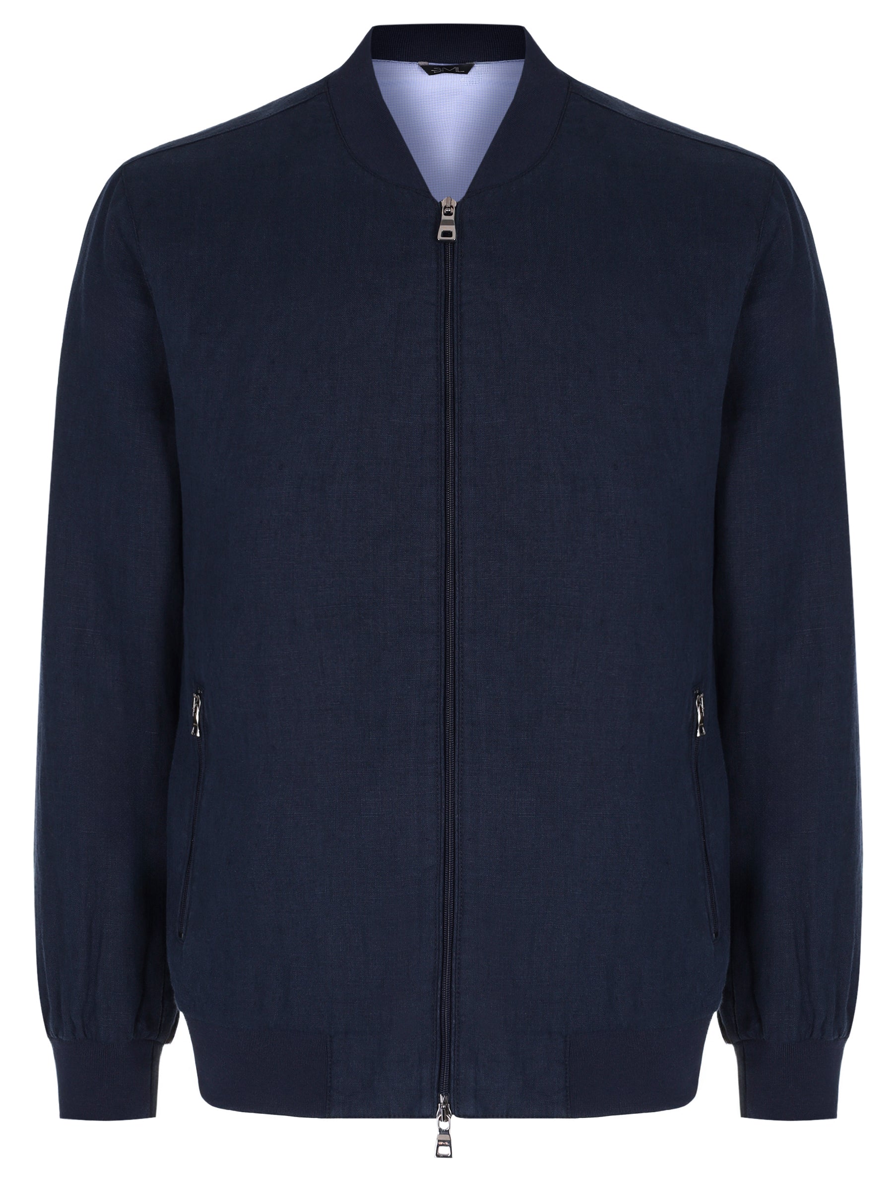 Bomber Jacket BML