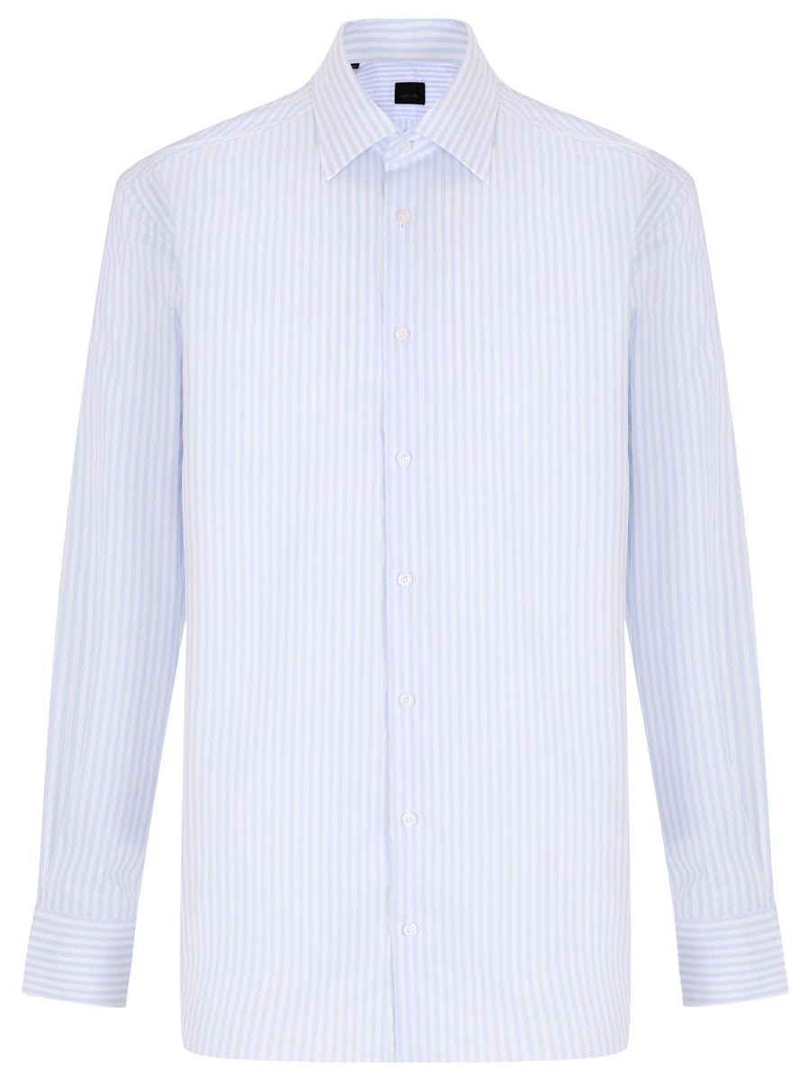Shirt Luca BML