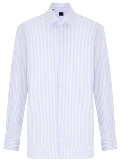 Shirt Luca BML