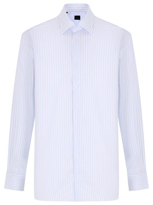 Shirt Luca BML