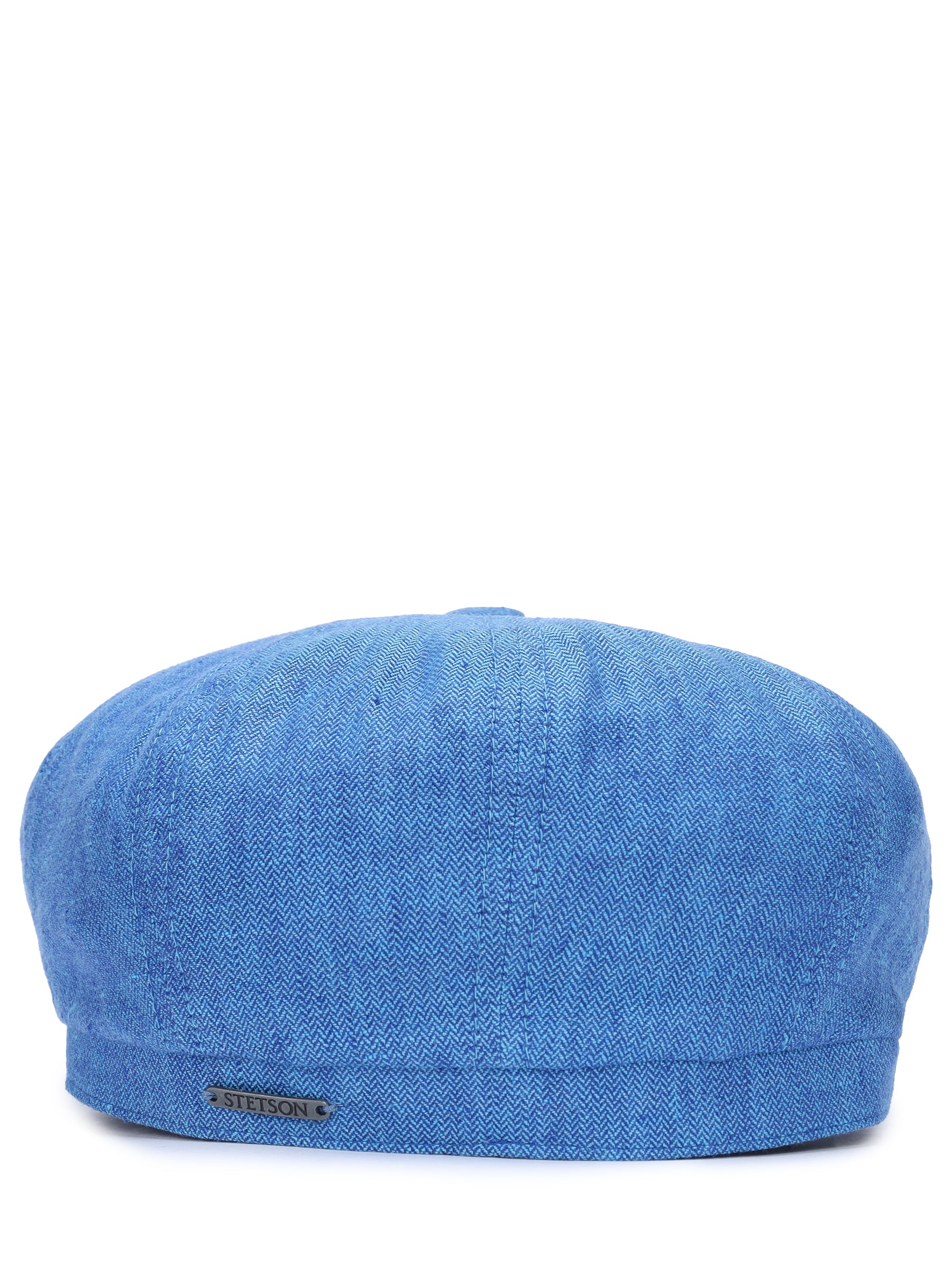 Hatteras Cap Stetson