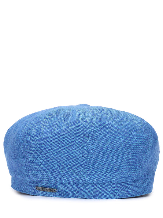 Hatteras Cap Stetson