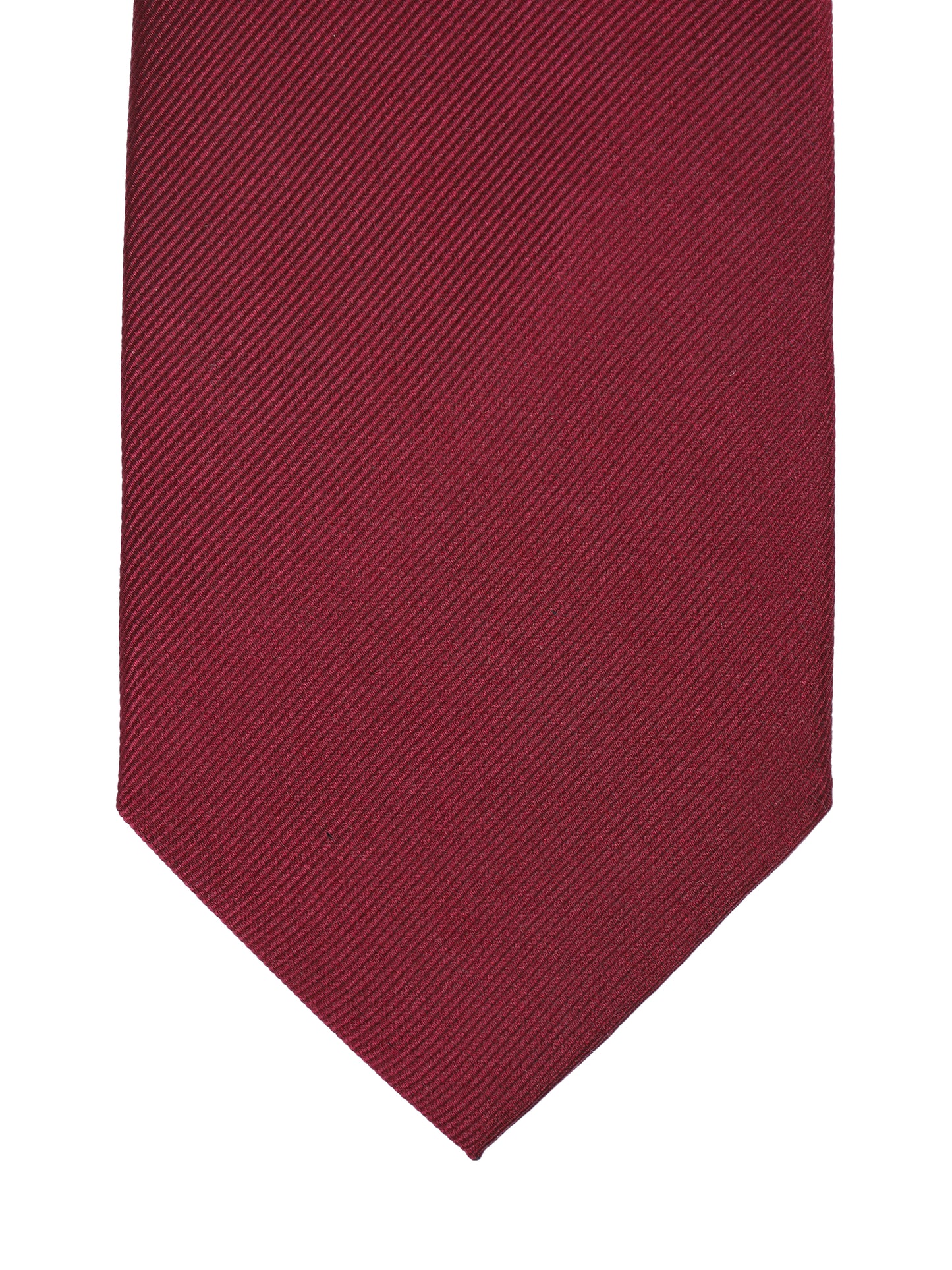 Silk Tie BML