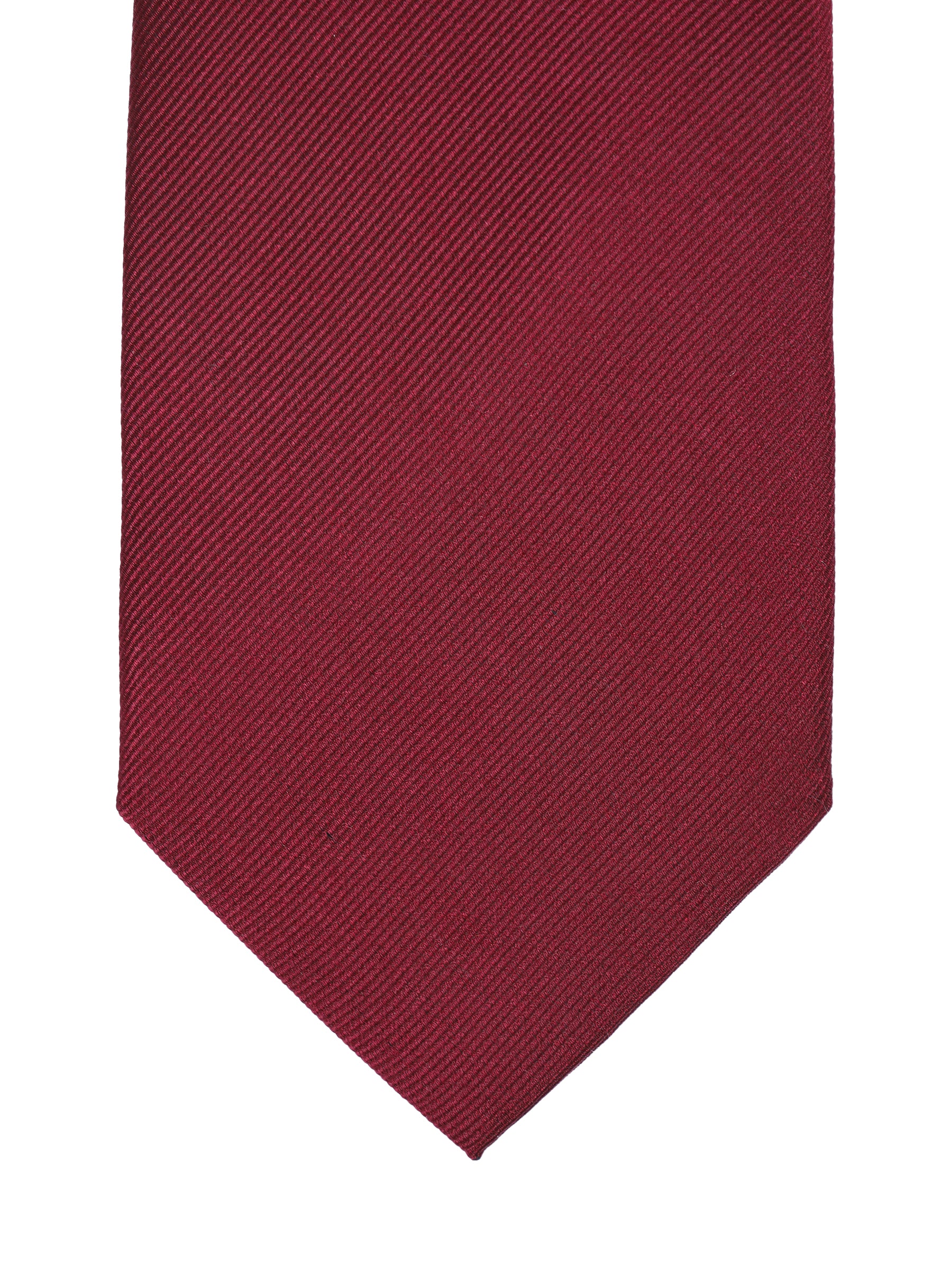 Silk Tie BML