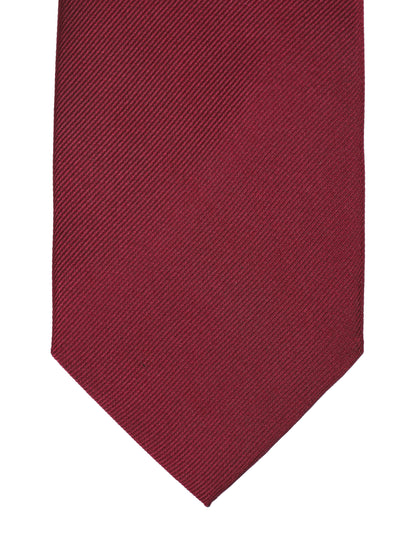Silk Tie BML
