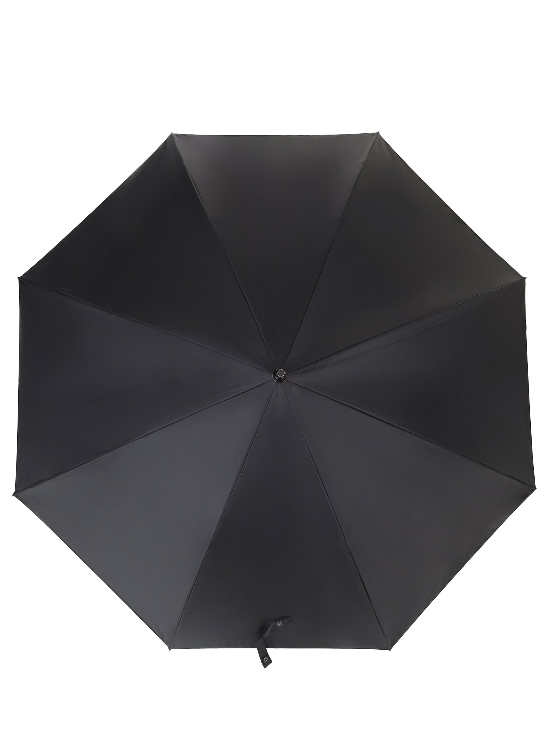 Stick Umbrella BML
