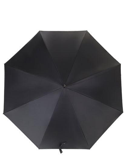 Stick Umbrella BML