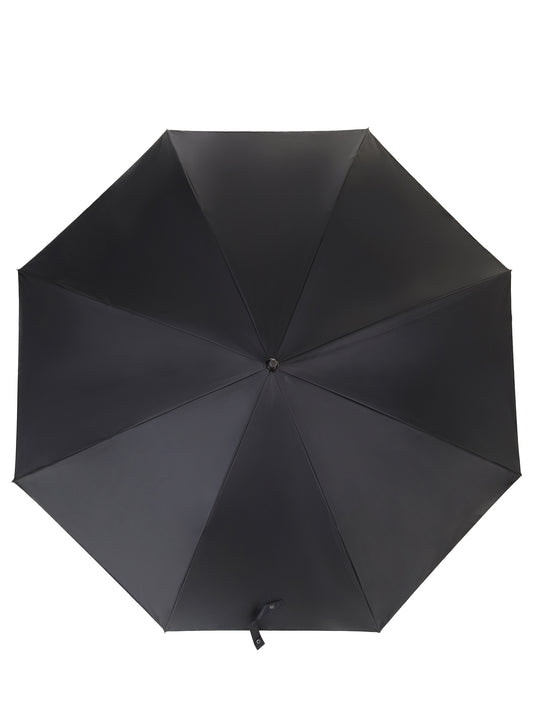 Stick Umbrella BML
