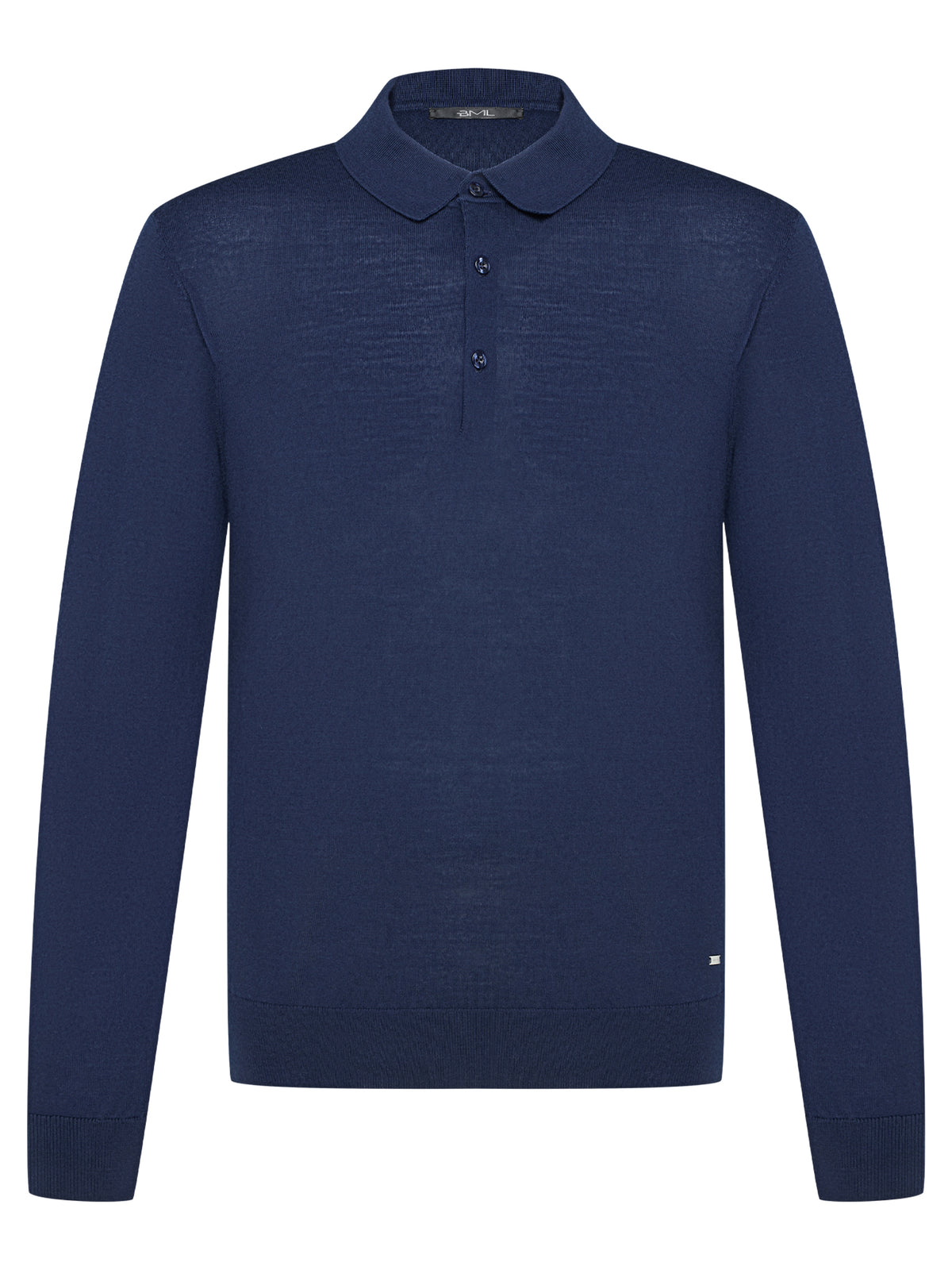 Polo BML