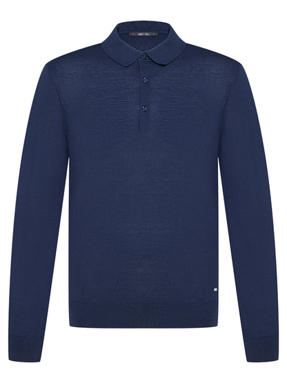Polo BML