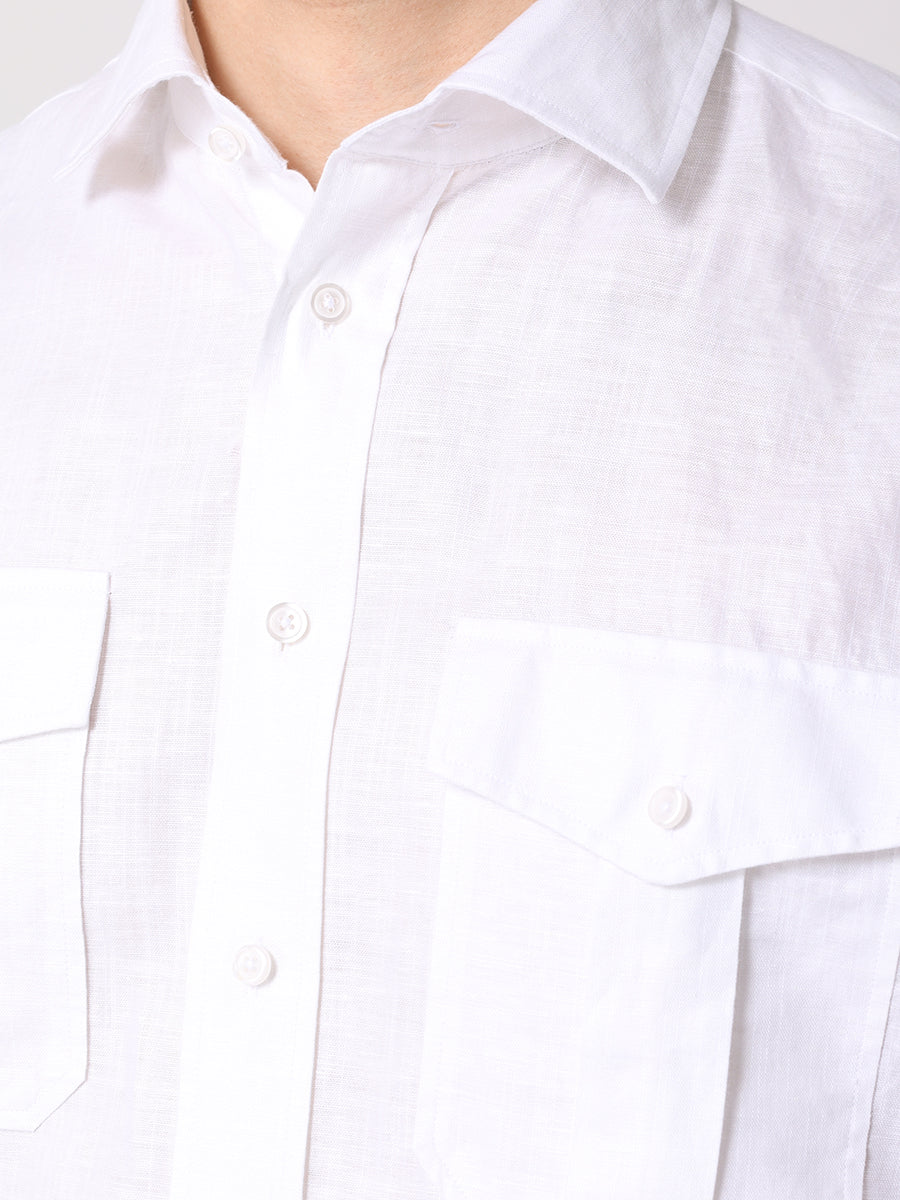 Shirt Mauro BML