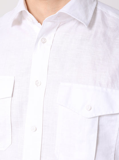 Shirt Mauro BML