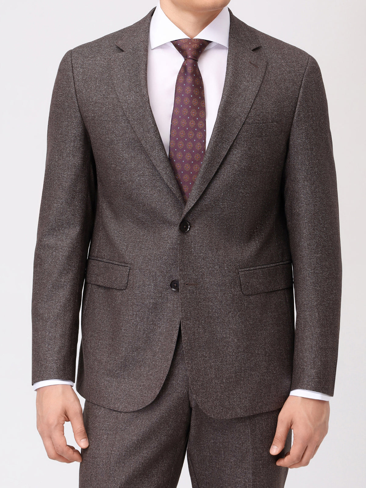 Suit Jacket Kevin BML