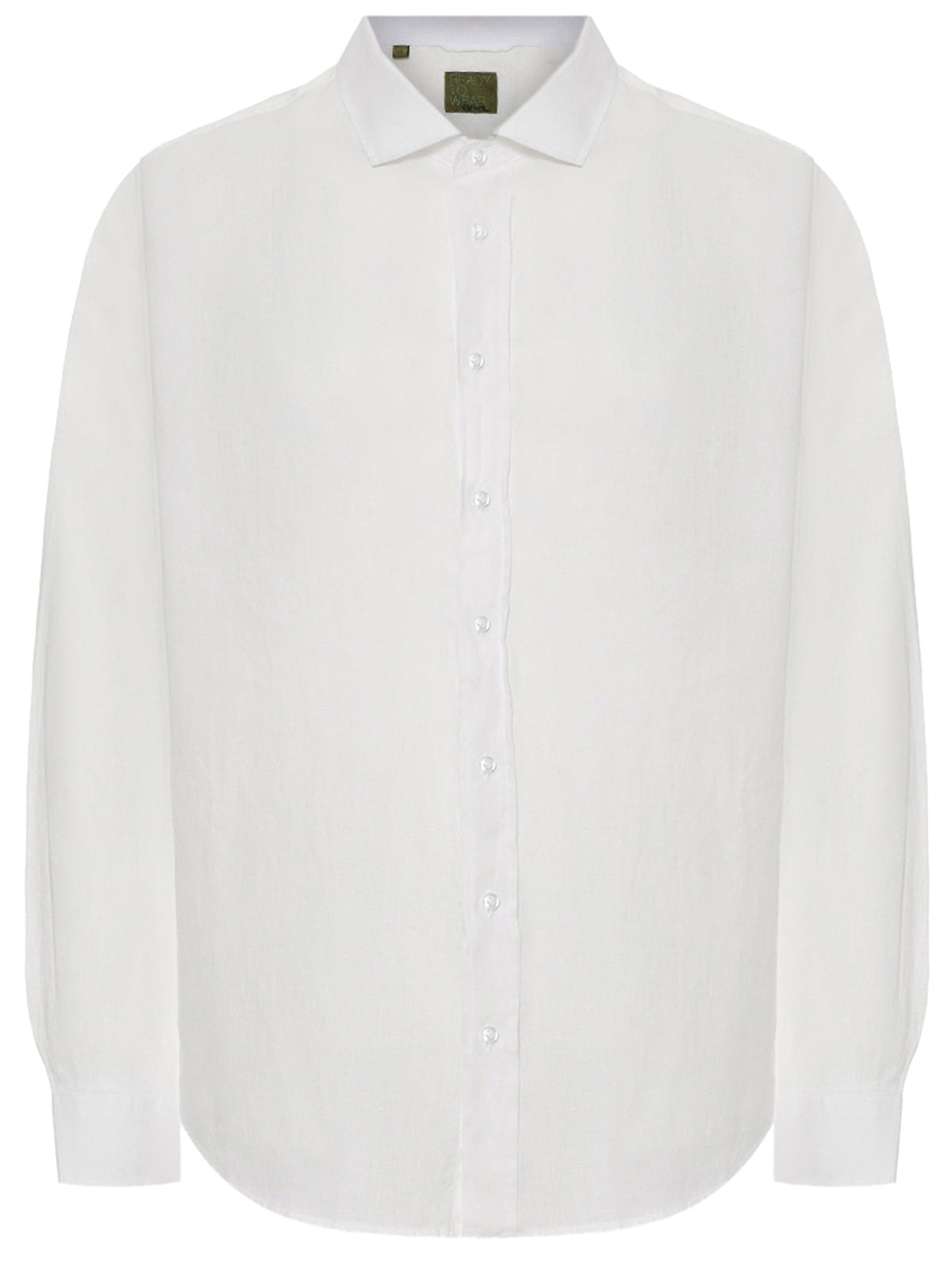 Shirt Mauro BML