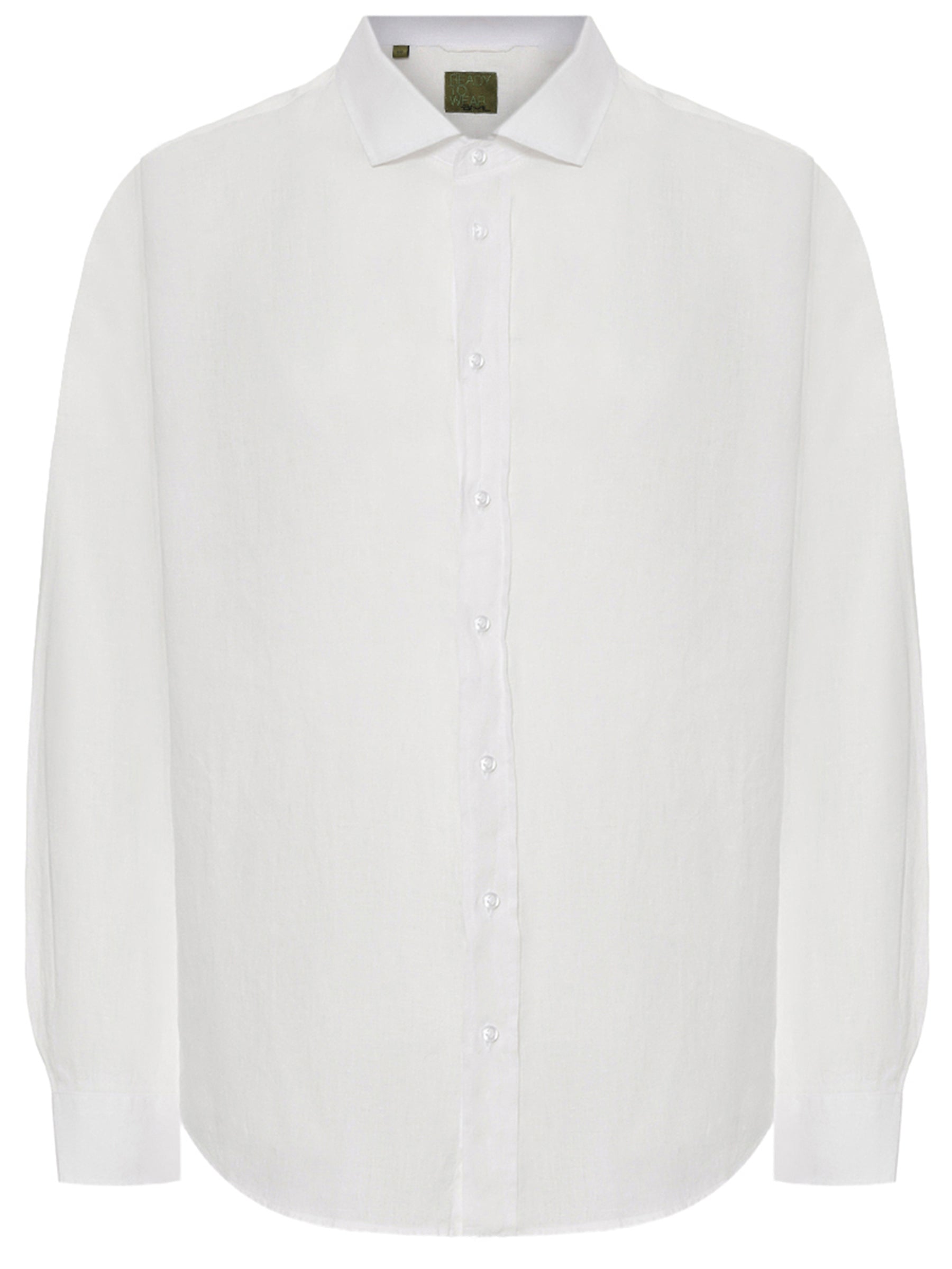 Shirt Mauro BML