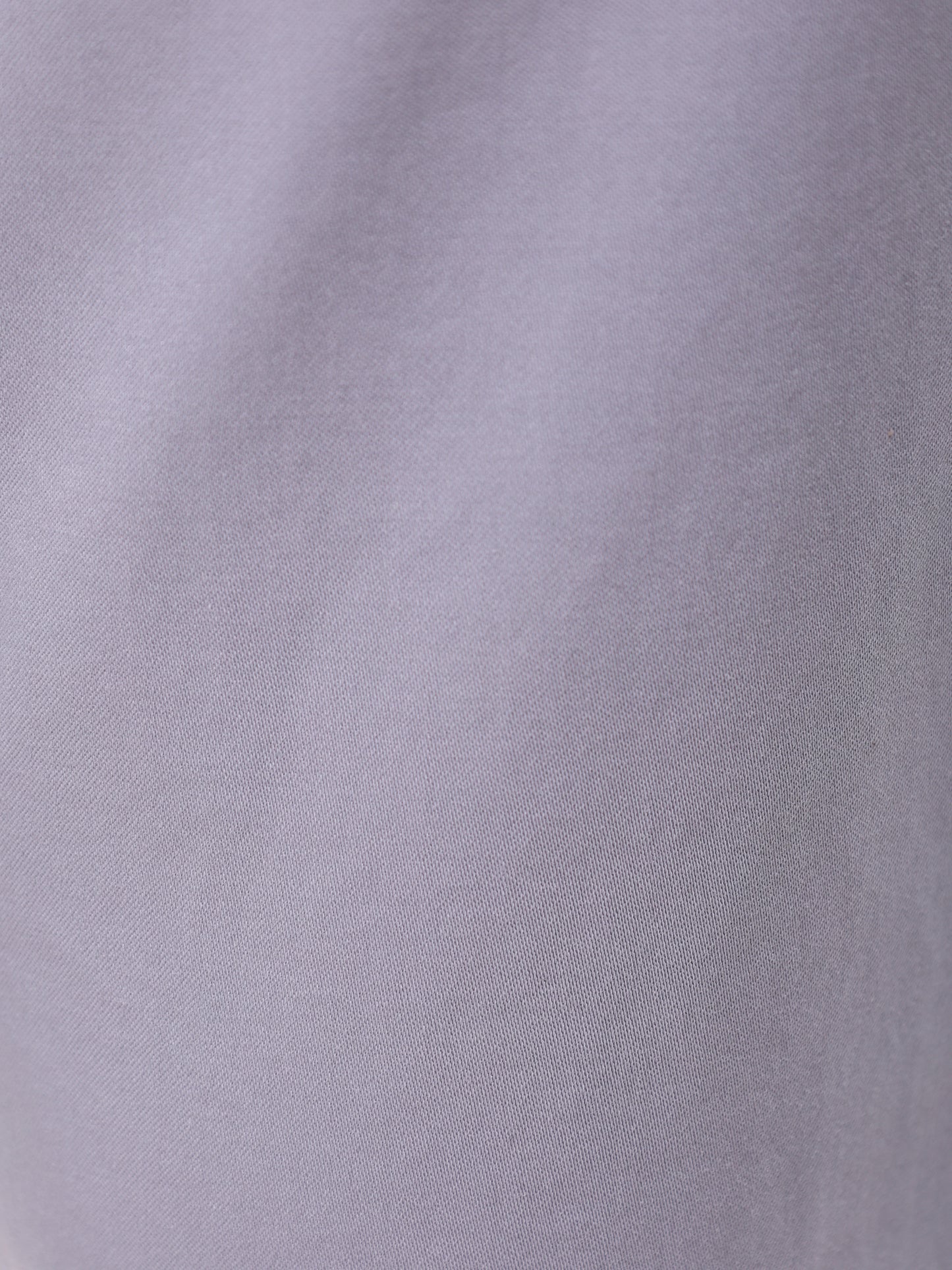 Drawstring Trousers Molino BML