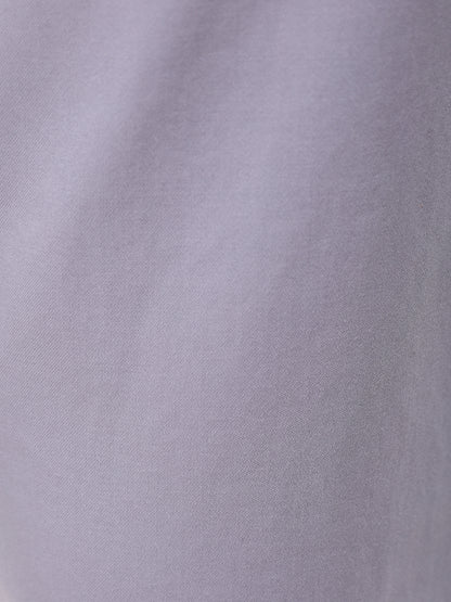 Drawstring Trousers Molino BML