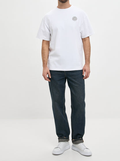 T-Shirt BML