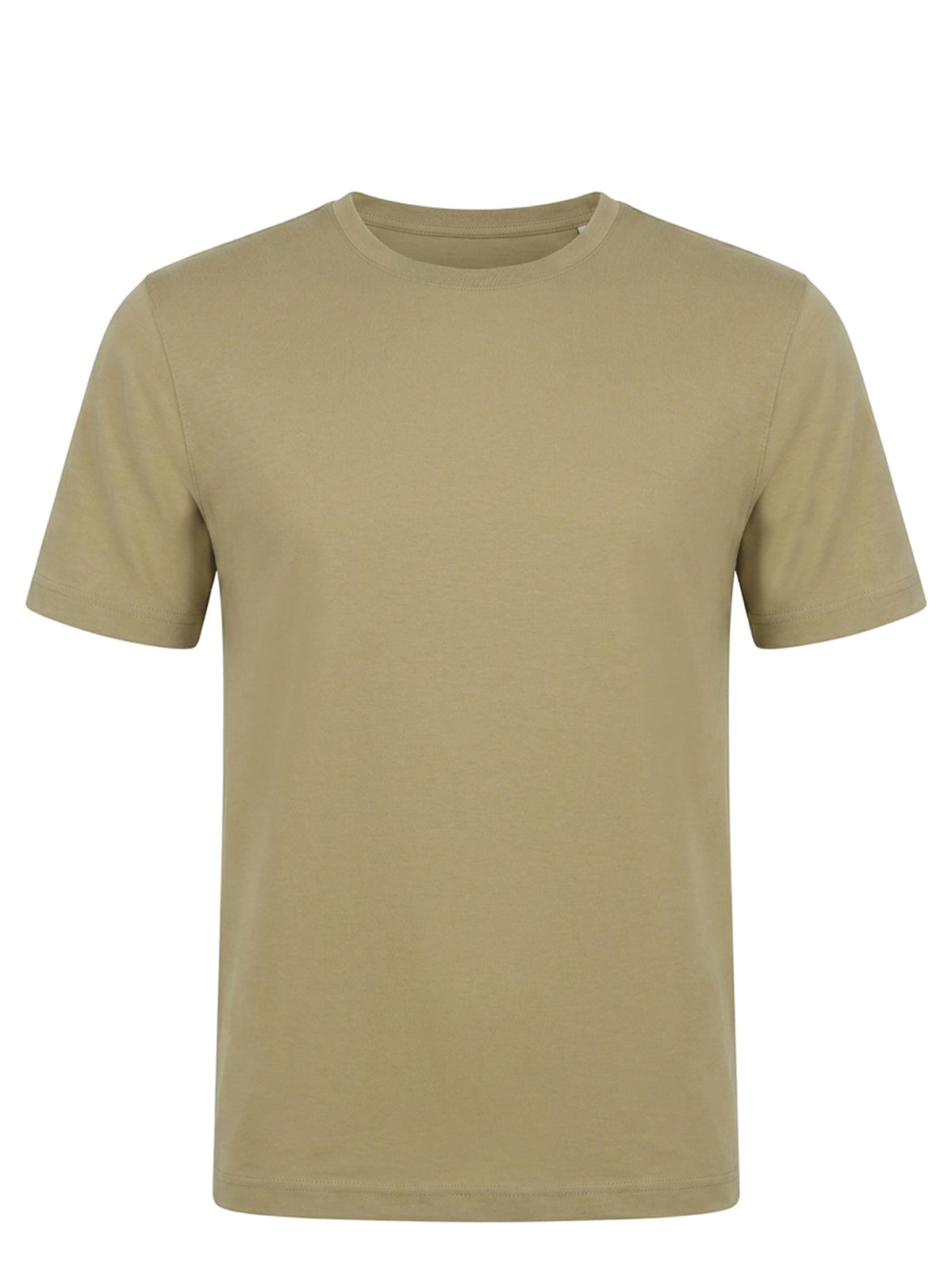 Crew neck T-shirt BML