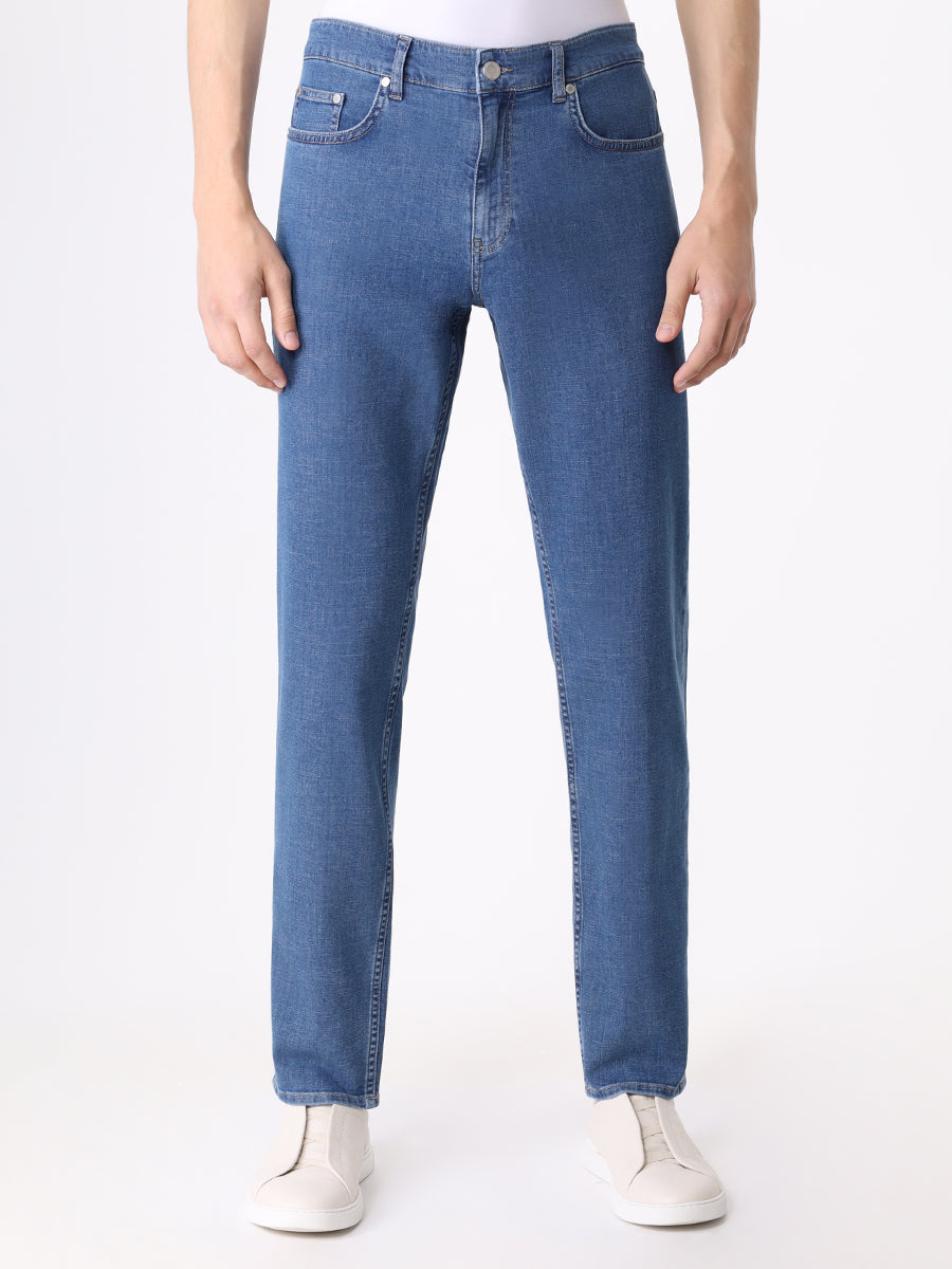 Denim Jeans BML