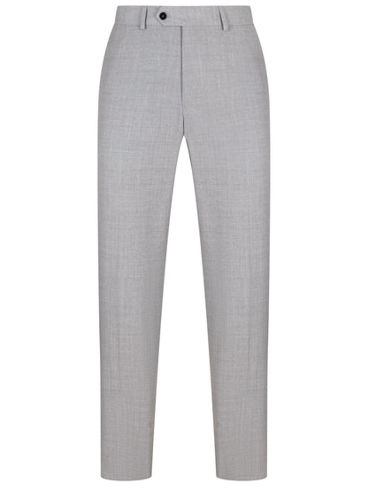 Trousers Silvio BML