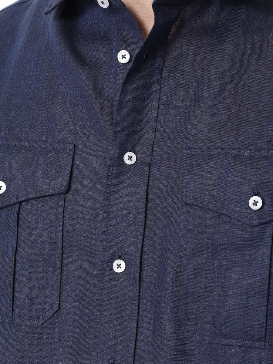 Shirt Mauro BML