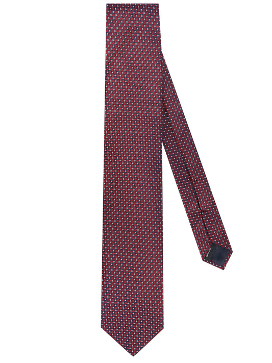 Silk Tie BML