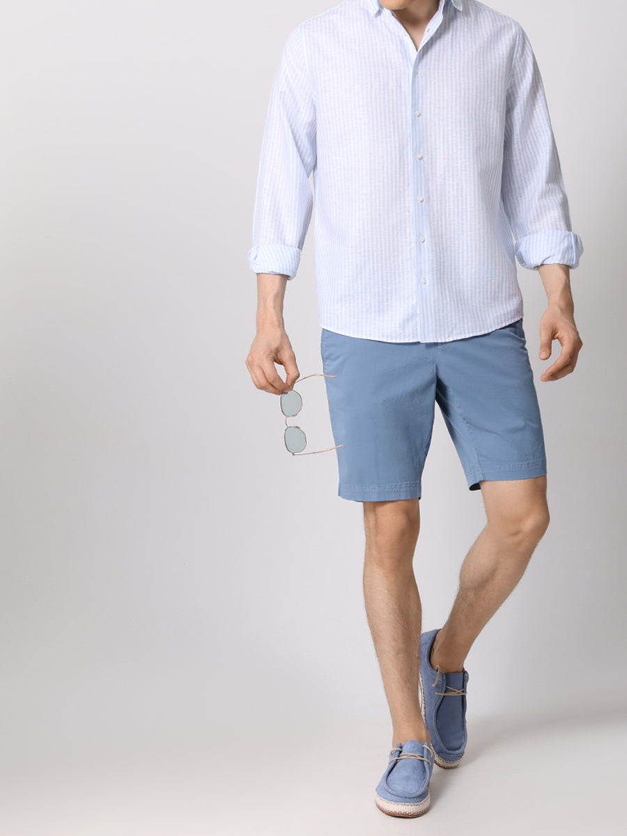 Shirt Mauro BML
