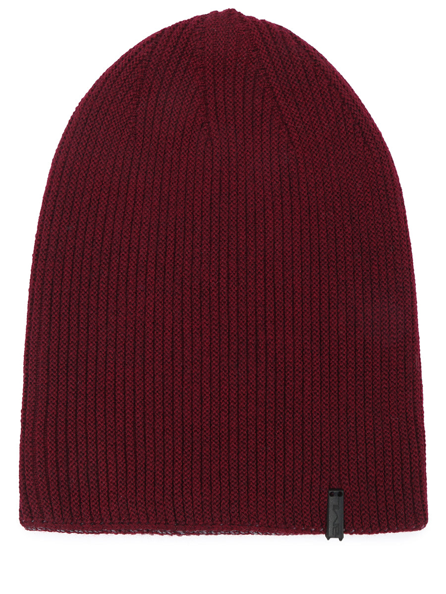 Beanie BML