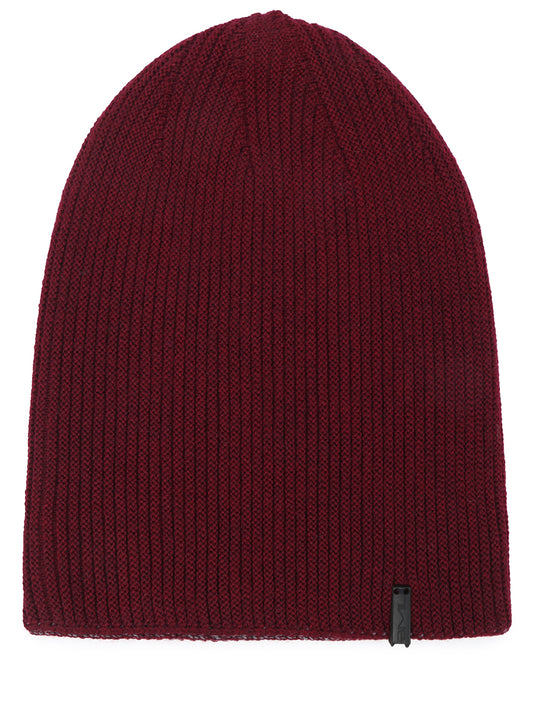 Beanie BML