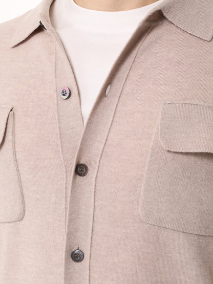 Cardigan BML