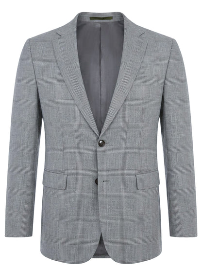 Suit Jacket Kevin BML