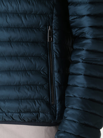 Overjacket BML