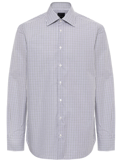 Shirt Fabio BML