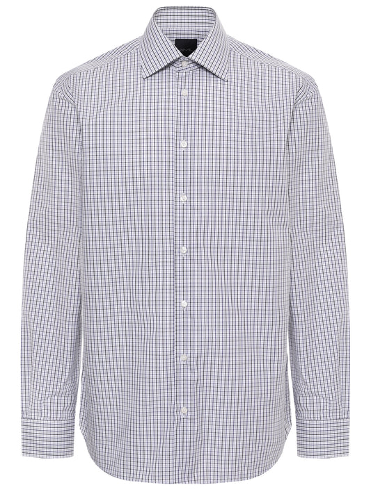 Shirt Fabio BML
