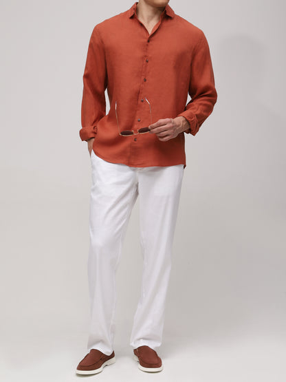 Shirt Mauro BML