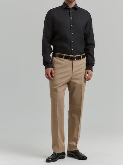 Linen shirt Readytowear by BML