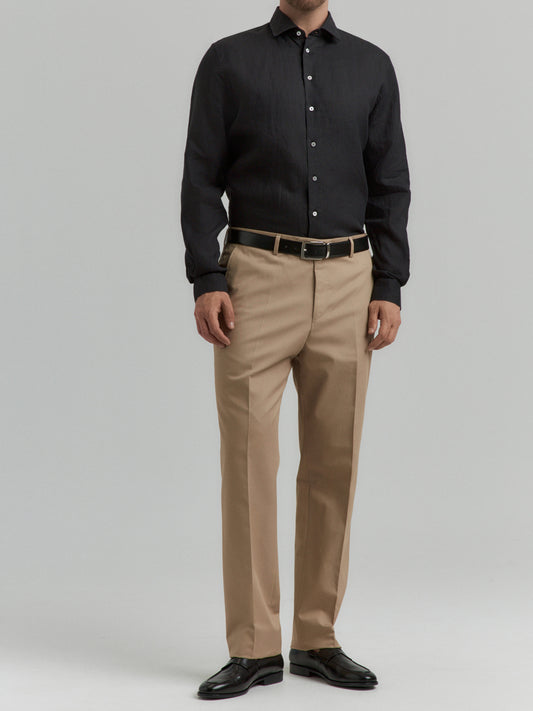 Linen shirt Readytowear by BML