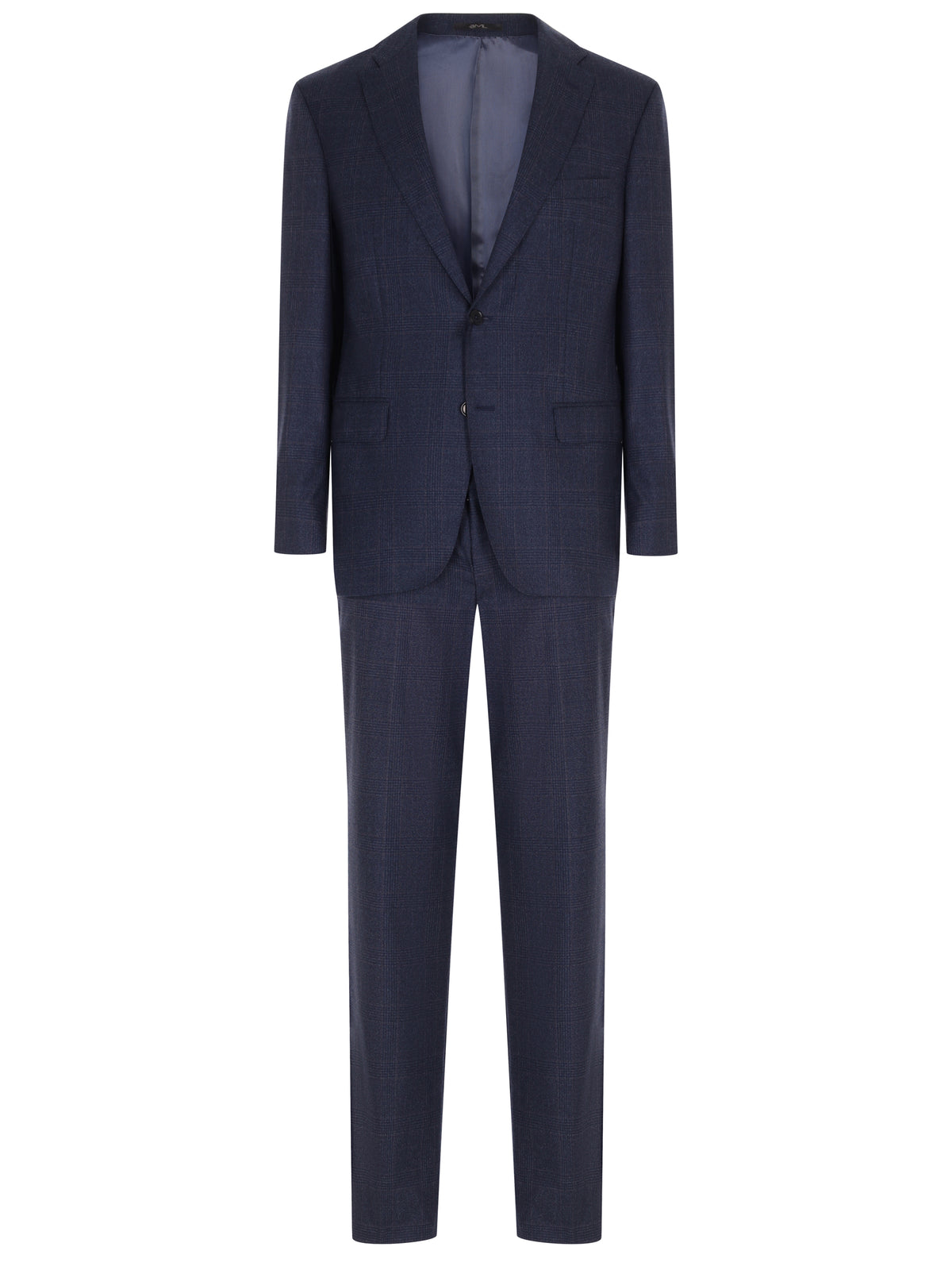 Suit Andre BML