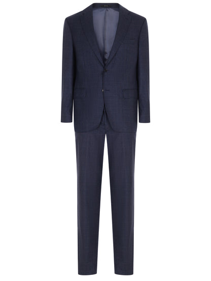 Suit Andre BML