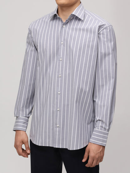 Shirt Luca BML